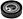 Tensioner Pulley